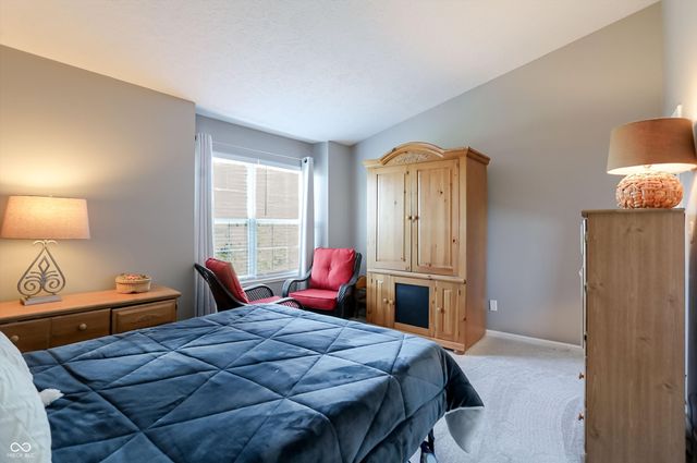 11260 Fonthill Drive, Indianapolis, IN 46236