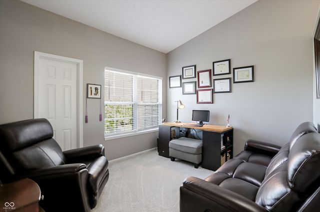 11260 Fonthill Drive, Indianapolis, IN 46236