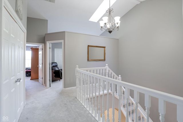 11260 Fonthill Drive, Indianapolis, IN 46236