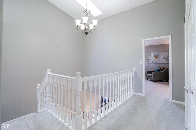 11260 Fonthill Drive, Indianapolis, IN 46236