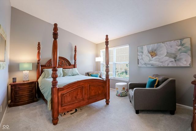 11260 Fonthill Drive, Indianapolis, IN 46236