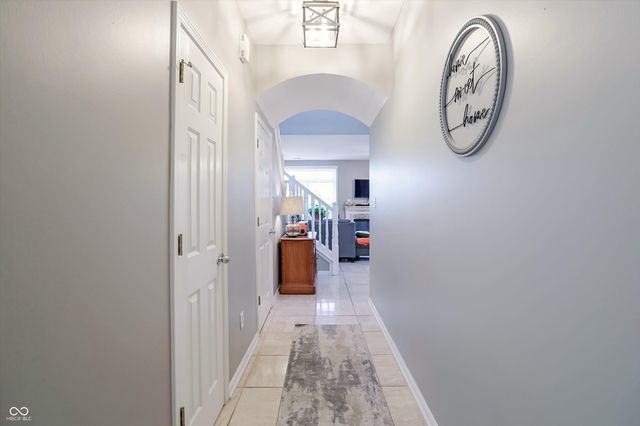 11260 Fonthill Drive, Indianapolis, IN 46236
