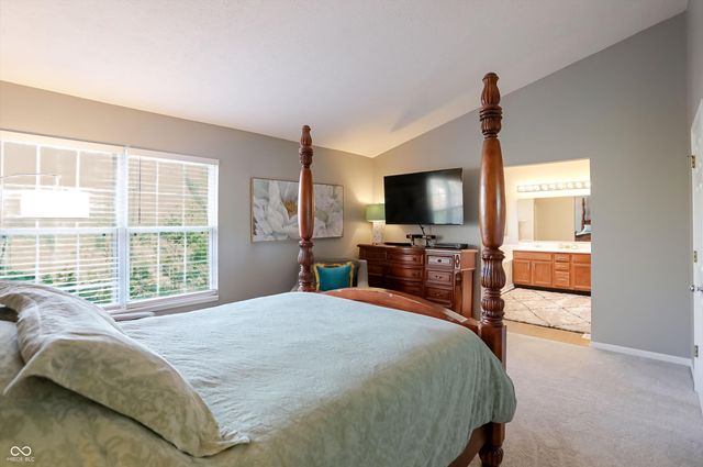 11260 Fonthill Drive, Indianapolis, IN 46236