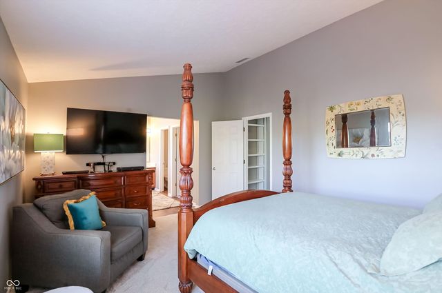 11260 Fonthill Drive, Indianapolis, IN 46236