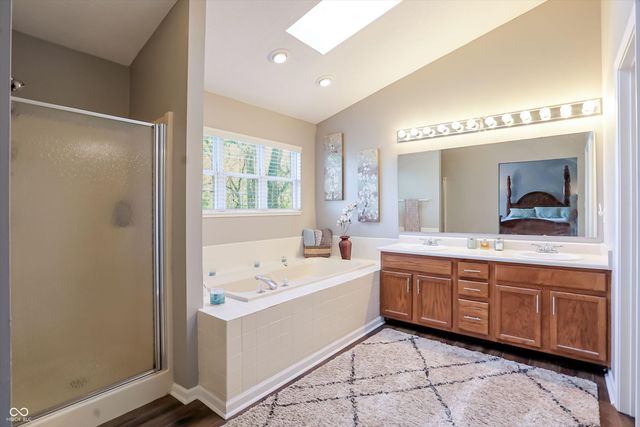 11260 Fonthill Drive, Indianapolis, IN 46236