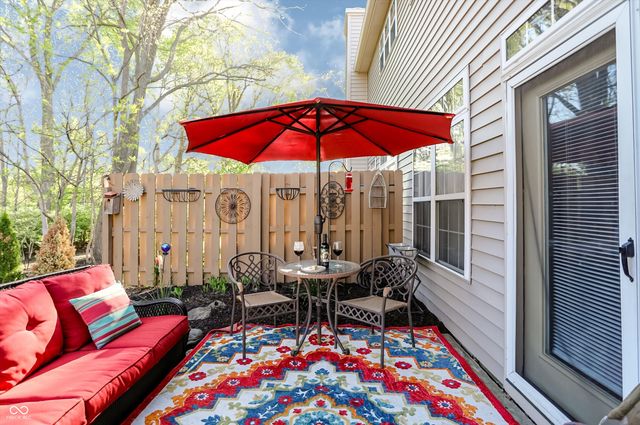 11260 Fonthill Drive, Indianapolis, IN 46236
