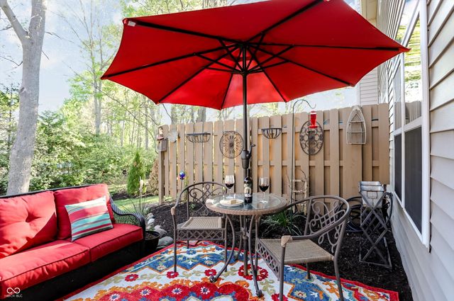 11260 Fonthill Drive, Indianapolis, IN 46236