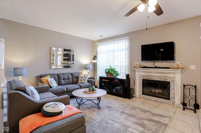 11260 Fonthill Drive, Indianapolis, IN 46236
