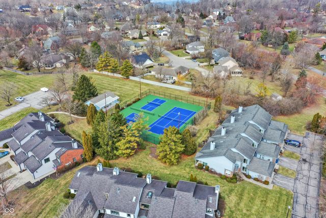 11260 Fonthill Drive, Indianapolis, IN 46236