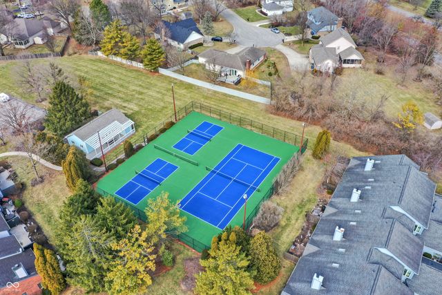 11260 Fonthill Drive, Indianapolis, IN 46236