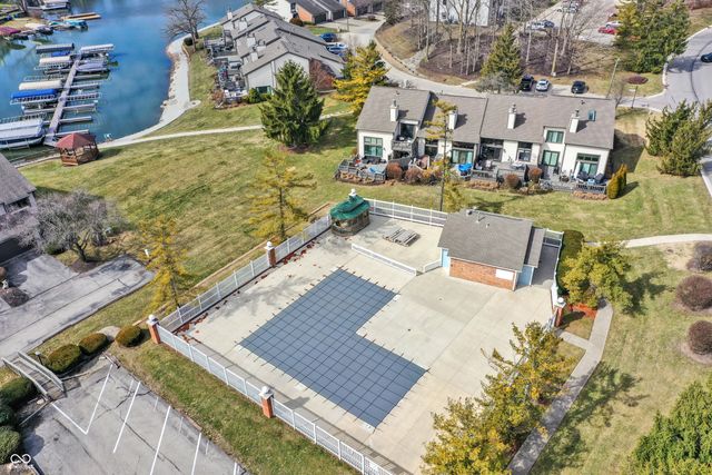 11260 Fonthill Drive, Indianapolis, IN 46236