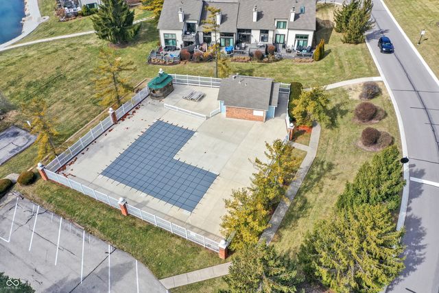 11260 Fonthill Drive, Indianapolis, IN 46236
