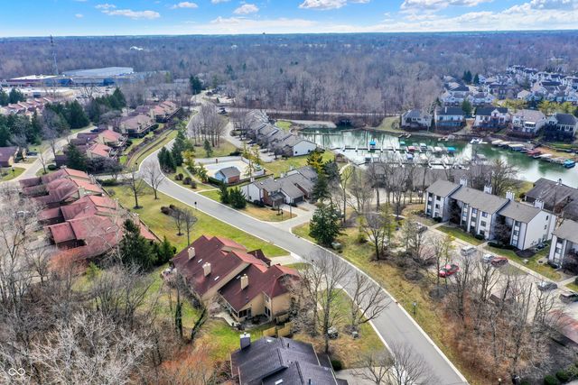 11260 Fonthill Drive, Indianapolis, IN 46236