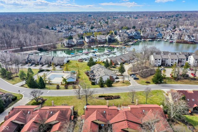 11260 Fonthill Drive, Indianapolis, IN 46236