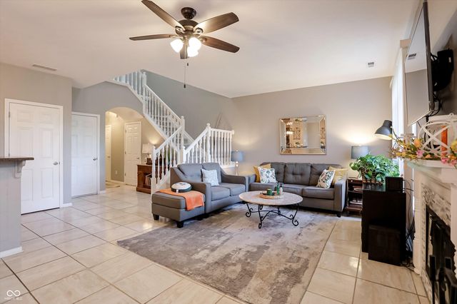 11260 Fonthill Drive, Indianapolis, IN 46236