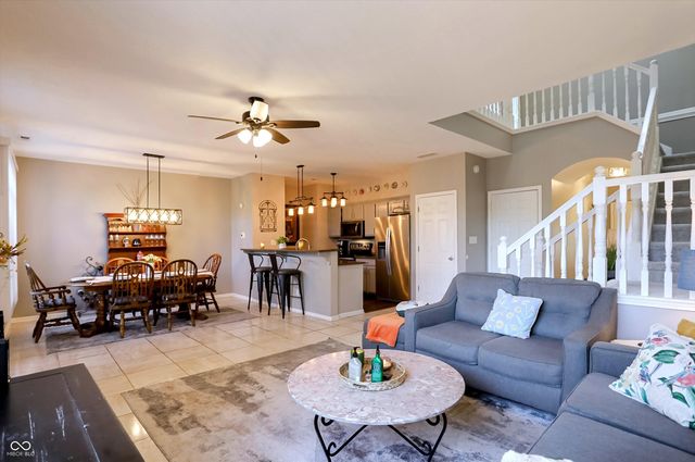 11260 Fonthill Drive, Indianapolis, IN 46236