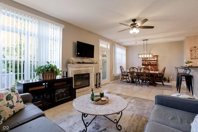 11260 Fonthill Drive, Indianapolis, IN 46236
