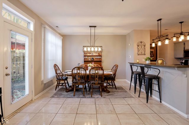11260 Fonthill Drive, Indianapolis, IN 46236