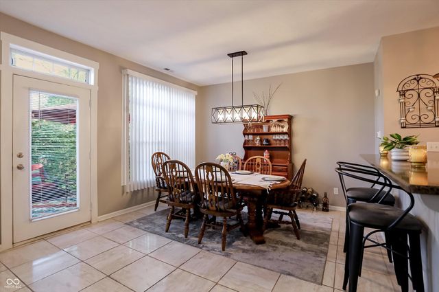 11260 Fonthill Drive, Indianapolis, IN 46236