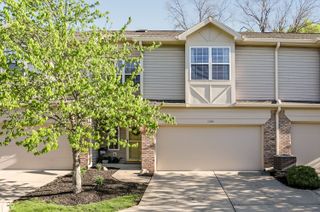 11260 Fonthill Drive, Indianapolis, IN 46236