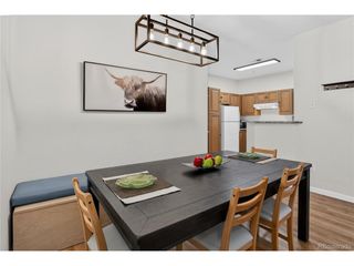 1631 W Canal Cir 818, Littleton, CO 80120