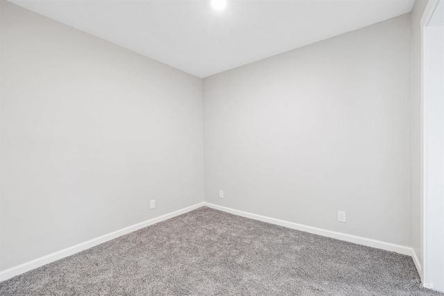 617 Eden St N, Twin Falls, ID 83301