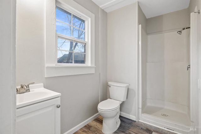 617 Eden St N, Twin Falls, ID 83301