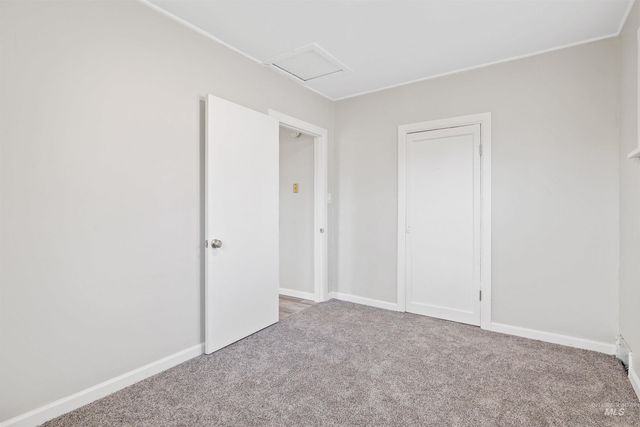 617 Eden St N, Twin Falls, ID 83301