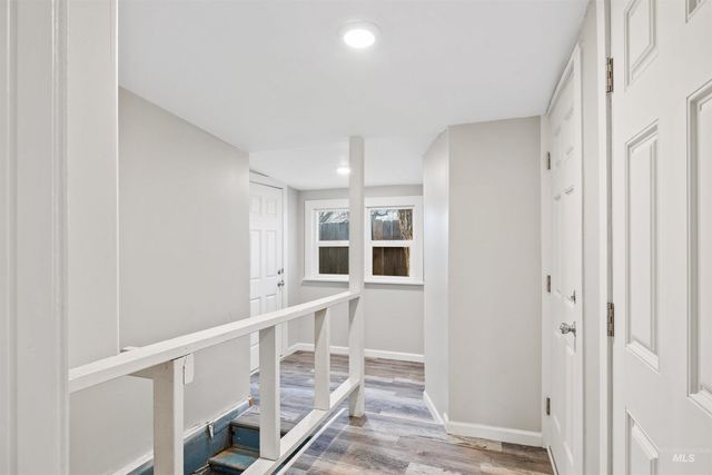 617 Eden St N, Twin Falls, ID 83301