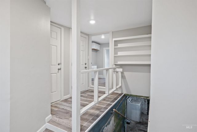 617 Eden St N, Twin Falls, ID 83301