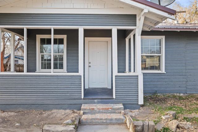 617 Eden St N, Twin Falls, ID 83301