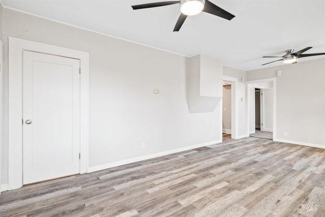 617 Eden St N, Twin Falls, ID 83301