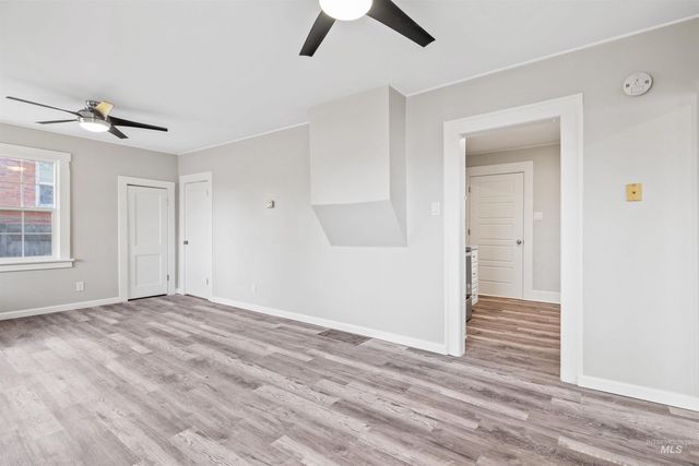 617 Eden St N, Twin Falls, ID 83301