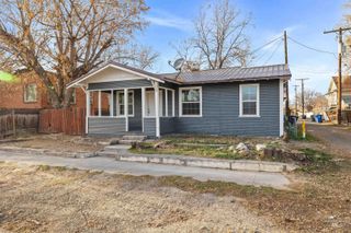 617 Eden St N, Twin Falls, ID 83301