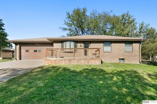 1800 Fairfield Street, Lincoln, NE 68521