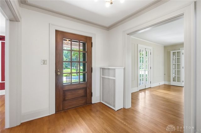 145 Wisteria Drive, Oakwood, OH 45419