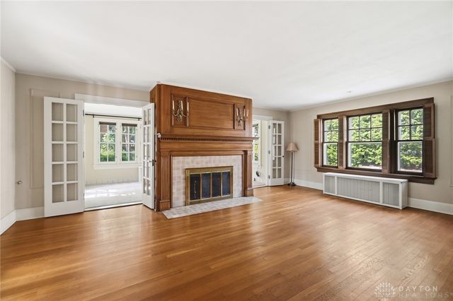 145 Wisteria Drive, Oakwood, OH 45419