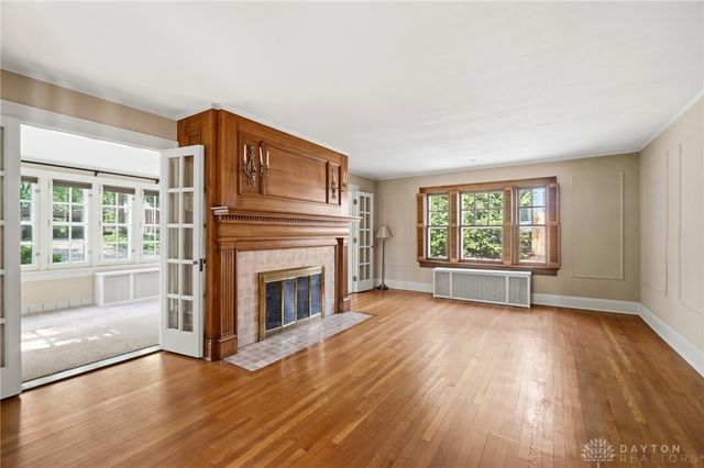 145 Wisteria Drive, Oakwood, OH 45419