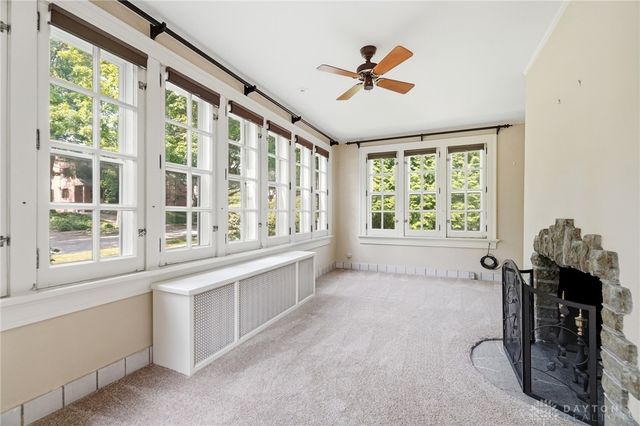 145 Wisteria Drive, Oakwood, OH 45419