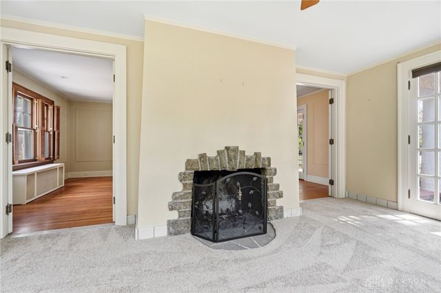 145 Wisteria Drive, Oakwood, OH 45419