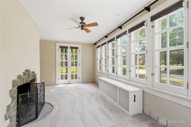145 Wisteria Drive, Oakwood, OH 45419