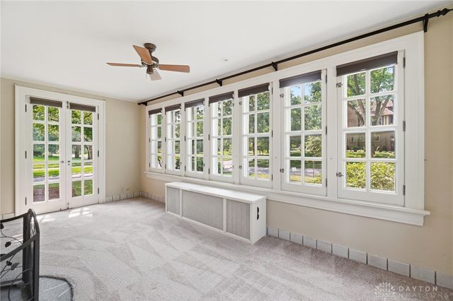 145 Wisteria Drive, Oakwood, OH 45419