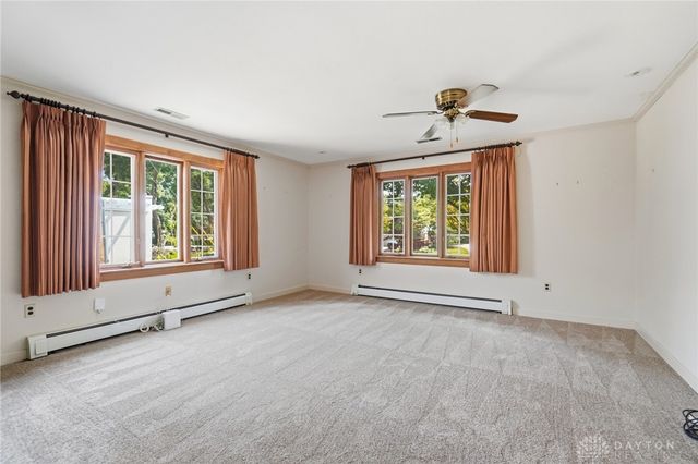145 Wisteria Drive, Oakwood, OH 45419