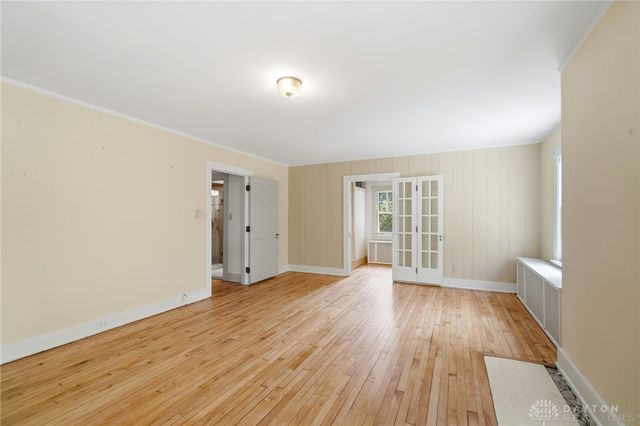 145 Wisteria Drive, Oakwood, OH 45419