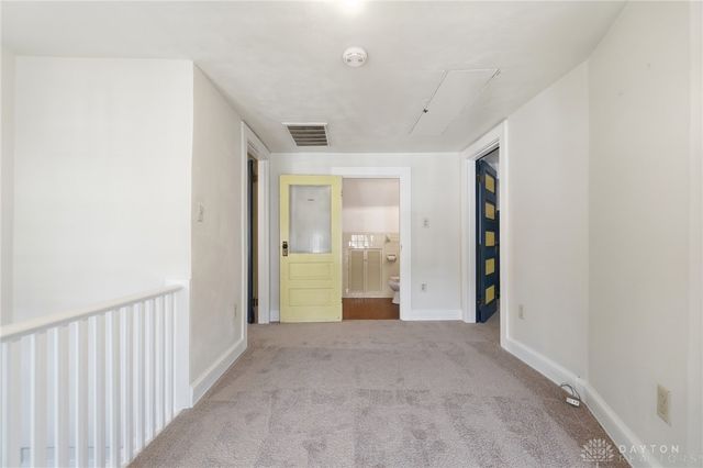 145 Wisteria Drive, Oakwood, OH 45419