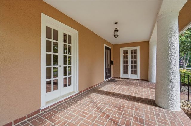 145 Wisteria Drive, Oakwood, OH 45419