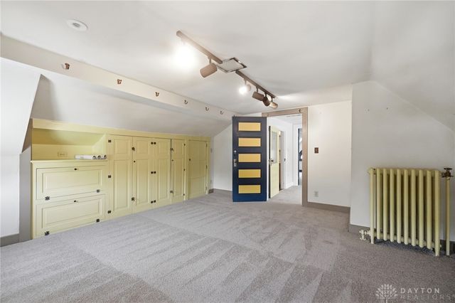 145 Wisteria Drive, Oakwood, OH 45419