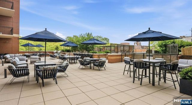 2050 Central Road 801, Fort Lee, NJ 07024