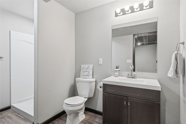 1825 Rosehill Drive SW, Cedar Rapids, IA 52404