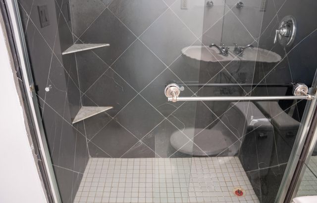 1501 S Flagler Drive, West Palm Beach, FL 33401